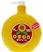 トプラン ひまわりボディソープ 1300ml