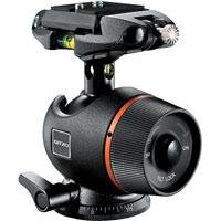 price Gitzo GH2781QR