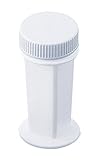 ポリプロピレン染色バット 01-816-21 10枚用 /1-7934-01