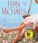 Pretty Woman: A Novel
