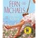 Pretty Woman: A Novel