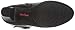 Pink & Pepper Women's Klarissa Boot