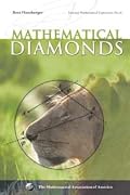 MATHEMATICAL DIAMONDS