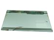 NEW DELL INSPIRON 1545 15.6 ULTRA BRITE LCD SCREEN A+ REPLACEMENT