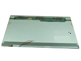 NEW DELL INSPIRON 1545 15.6 ULTRA BRITE LCD SCREEN A+ REPLACEMENT