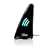 RADIOSHARK2 - Am/fm Radio with