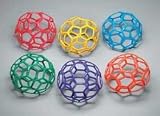 GrabBalls  (SET)
