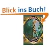 Magic: The Gathering Lorwyn Zyklus, Bd. 2: Morgenluft