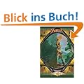 Magic: The Gathering Lorwyn Zyklus, Bd. 2: Morgenluft