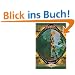 Magic: The Gathering Lorwyn Zyklus, Bd. 2: Morgenluft