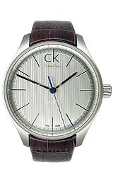 cyber monday price Calvin Klein K9811126