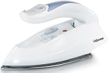 Design Reisebügeleisen 800 W