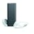 Apple iPod shuffle 4 GB Black (3rd Generation) OLD MODEL
