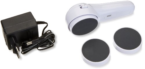 Imagen 1 de Hydas 4800.1.00