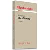 Buchf�hrung
