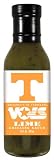 Tennessee Volunteers Lime Grilling Sauce