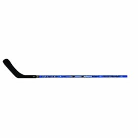 Franklin NHL SX COMP Street Hockey Stick - 1020 Power Force by