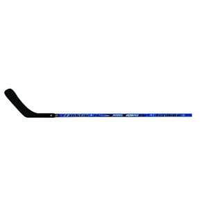Franklin Sports NHL SX Comp 1020 Power Force Hockey Stick 40-Inch Youth - Assorted Colors, Right