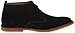 Hush Puppies Men's Desert II Chukka Boot
