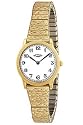 Rotary Ladies Dress Watch LB02762-18