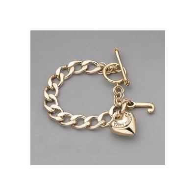 50% Discount Clearance Sale Ends Soon! - CLICK HERE NOW!