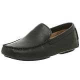 Timberland Men's Lazerette Driver