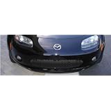 1999-2005 Mazda Miata MX-5 Xenon Fog Lamps Lights mx5 by BlingLights