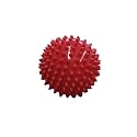 Sensory Ball -small (colours vary)
