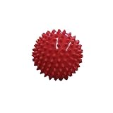 Review Halilit  / Sensory Balls
