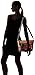 Fossil Dawson Satchel