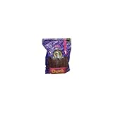 Cadet Gourmet Real Duck Dog Treats, 2.5 lb