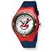 Mens Cleveland Indians Prospect Big Kids Watch