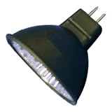 Ushio 1003348 - 20MR11/SP12/B/FG Light Bulb