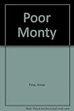 Poor Monty