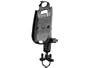 RAM Mounting Systems RAM-B-149Z-MA6U Handlebar Mount for Magellan eXplorist XL