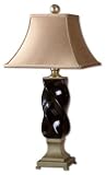 Aleron, Table Table Lamps Lamps 26953 By Uttermost