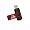 Louisville Cardinals