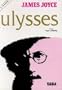 Ulysses