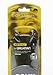 Sony MDR E811LP - Headphones ( ear-bud ) - black