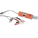 Saw Tune - 12 Volt, Model# F212 by Northern Tool and Equipment