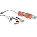 Tools & Hardware : Saw Tune - 12 Volt, Model# F212