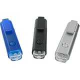 Bright USB-Powered LED Light (Colors Vary)