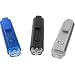 Bright USB-Powered LED Light (Colors Vary)
