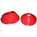 Training Equipment