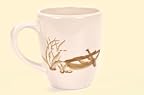 Lake Mug