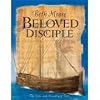 Beloved Disciple: The Life & Ministry of John Leader Guide
