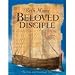 Beloved Disciple: The Life & Ministry of John Leader Guide by Beth Moore