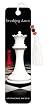 Breaking Dawn Book Cover - Stephenie Meyer - Bookmark (Small) - "New"