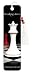 Breaking Dawn Book Cover - Stephenie Meyer - Bookmark (Small) - "New"