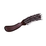 アルイオンヘアーブラシの画像